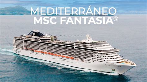 Crucero Grandioso Mediterráneo 2025 desde。